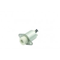 DCI Pelton & Crane Light Socket, LFI, LFII, LFIII